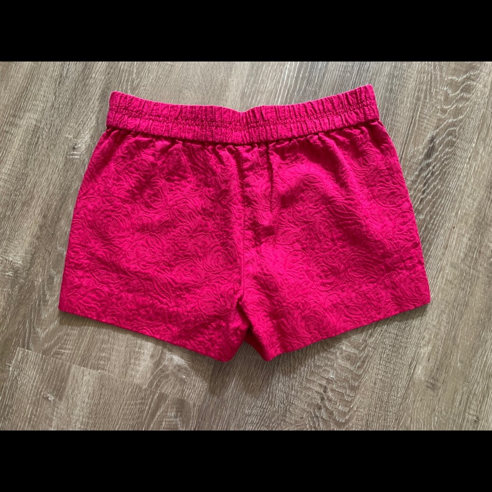 Shorts - Picture 2 of 4